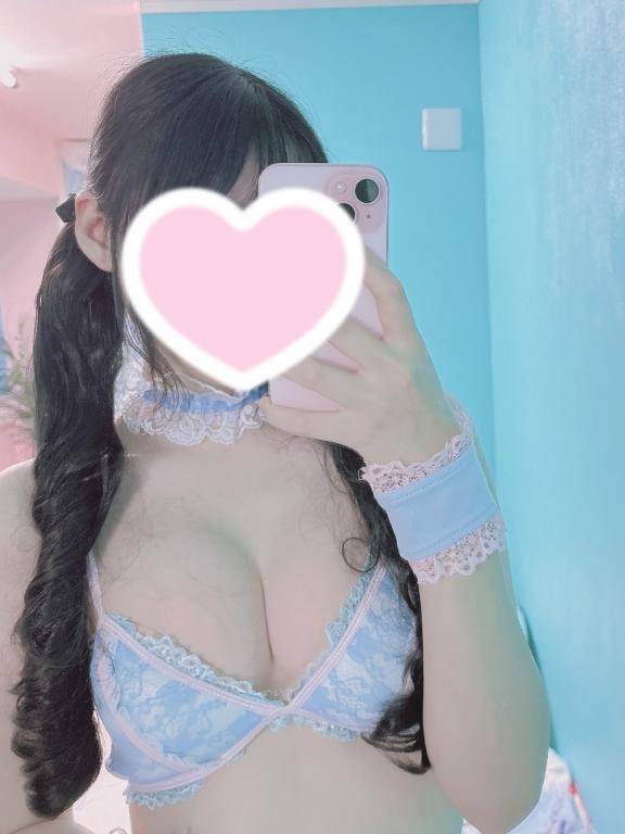 ?出勤日程?