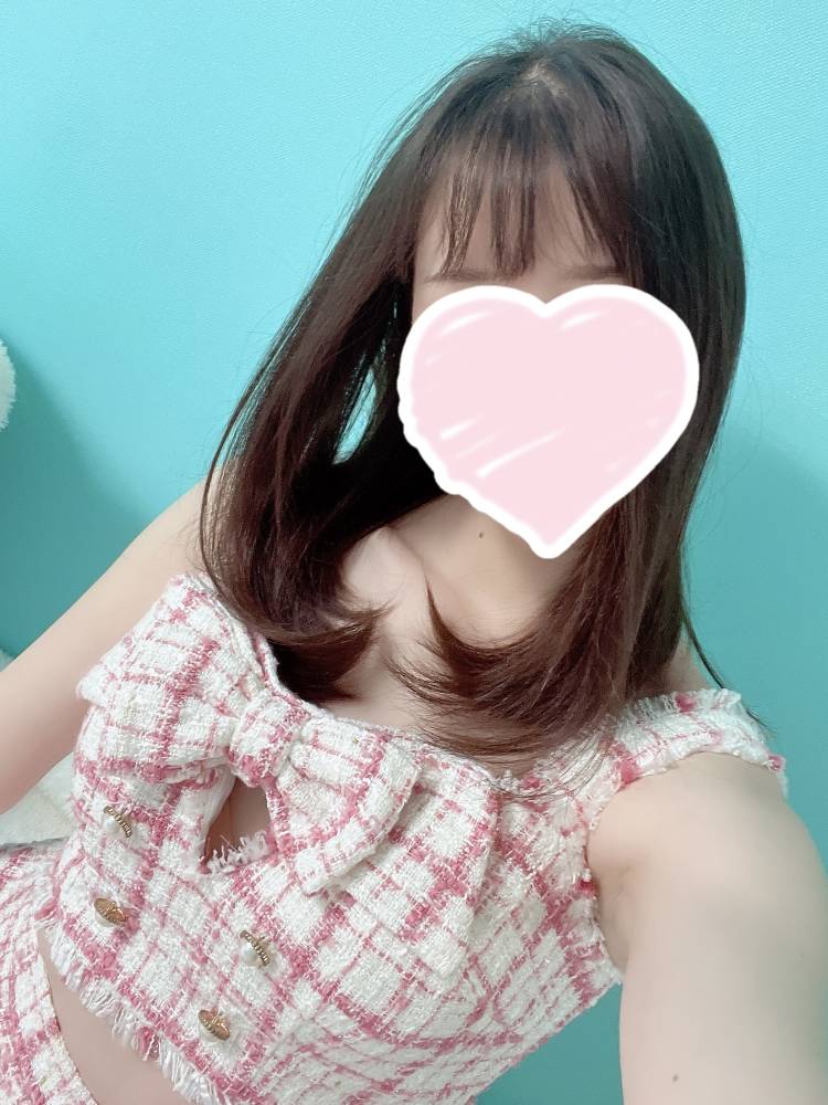 出勤しました?