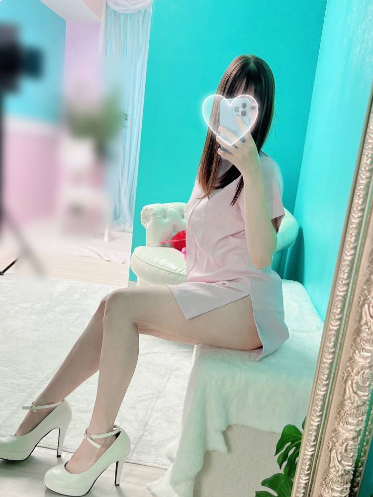 日課の?