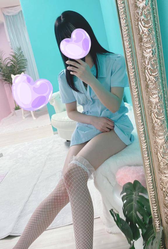 りょうさんへ?