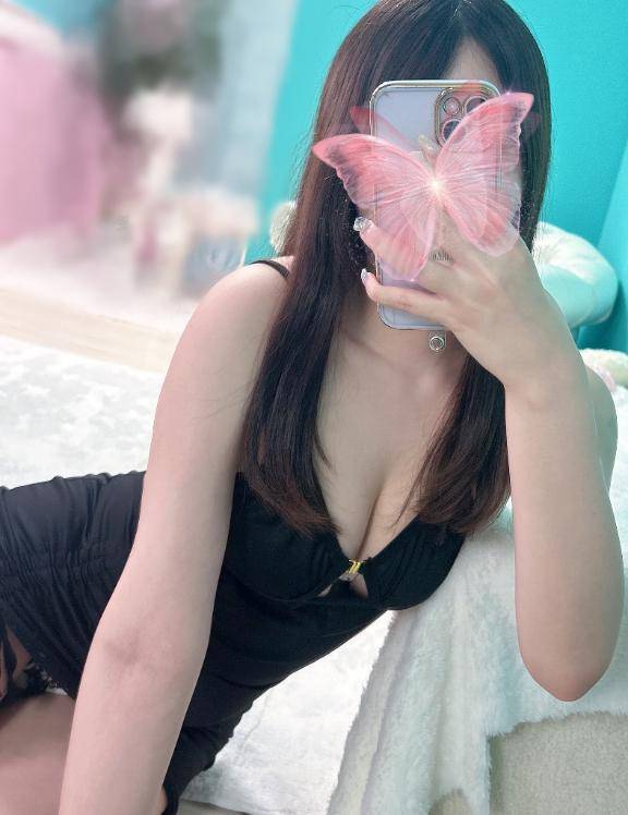 こんばんは??