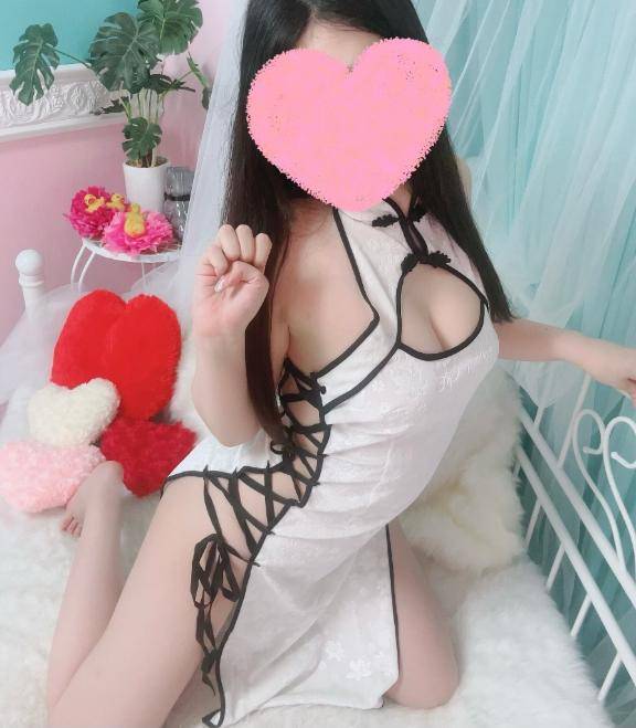 ( ????? )??ｵﾊﾖ!
