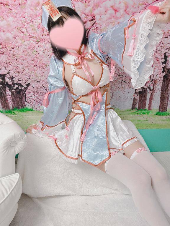 おはよ????