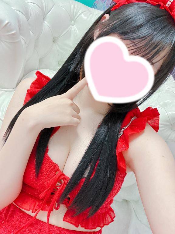 やっほ～??
