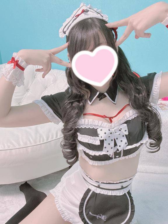 お礼日記?*･