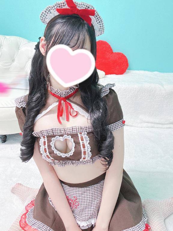 おはよ????