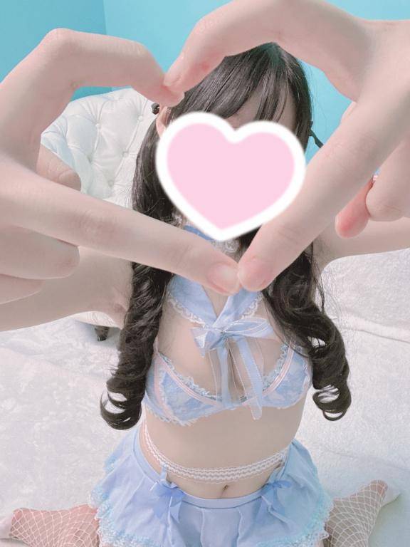 お礼日記?*･