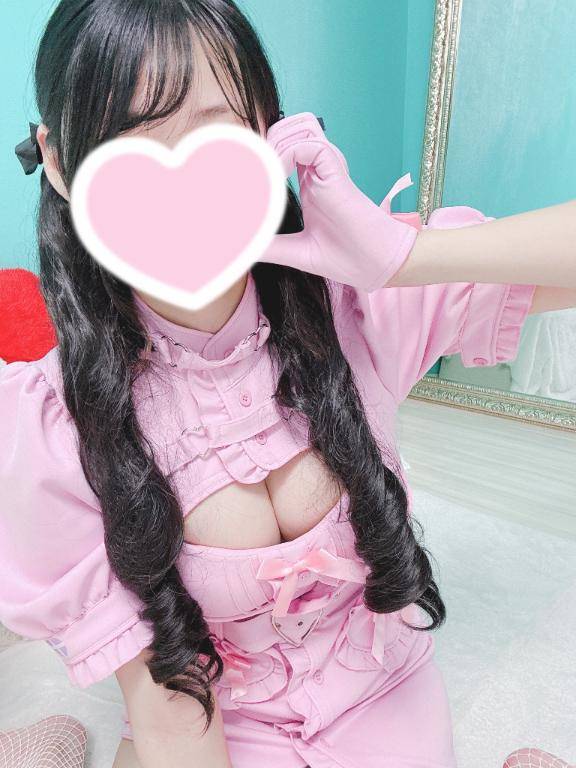出勤?