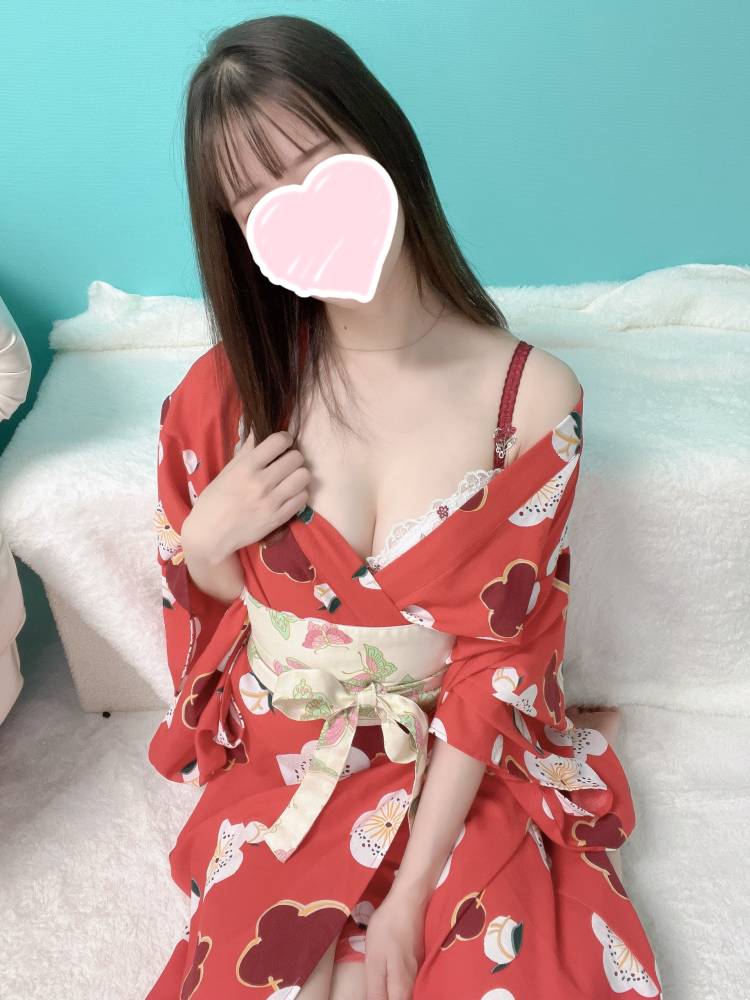 本日も?