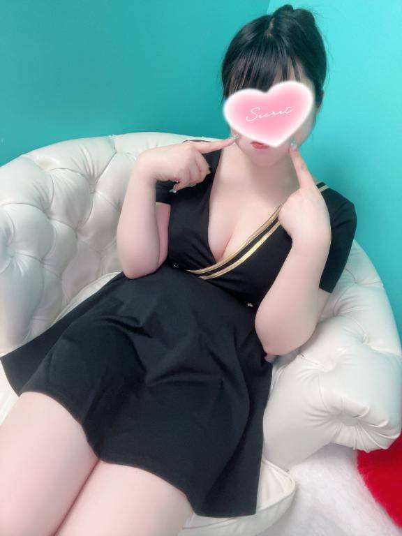 とろとろたいむ??