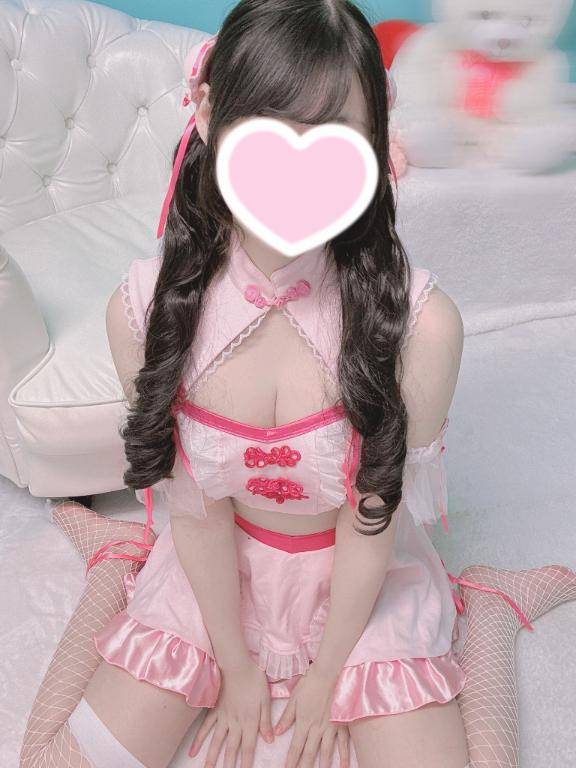 出勤?
