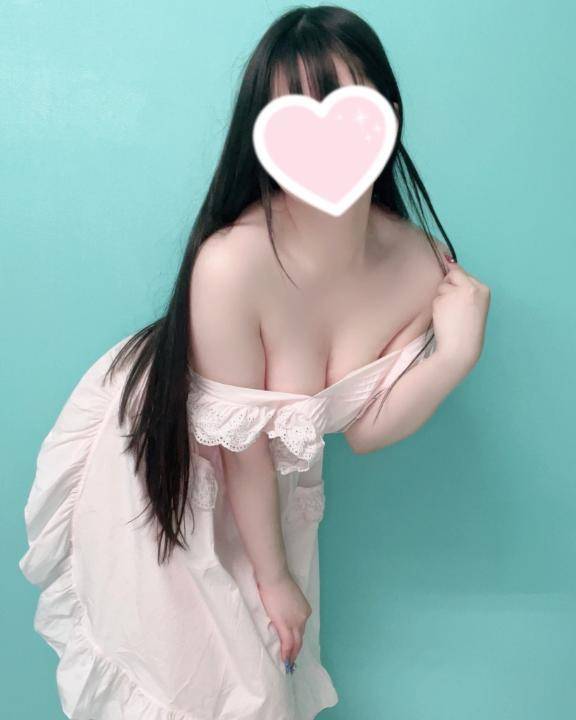 初体験?