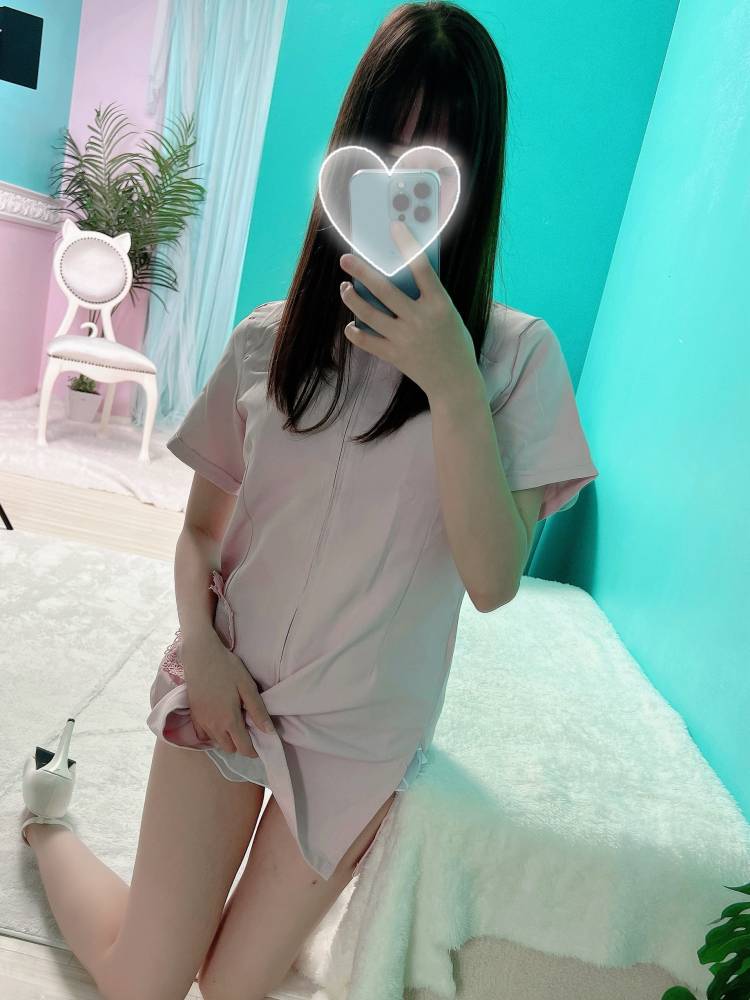 いっぱいヌルヌルトロットロに?