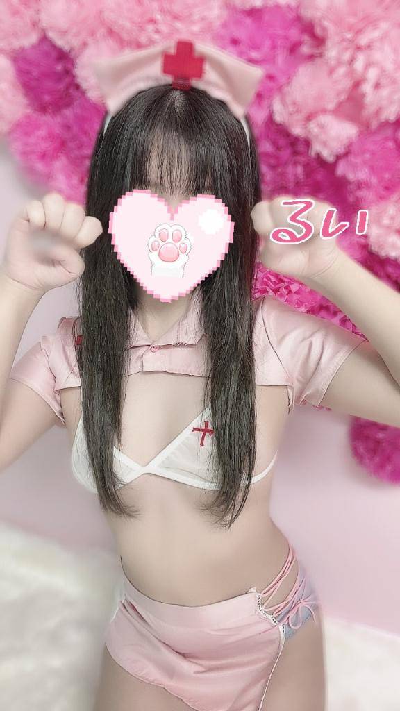 出勤??♂????