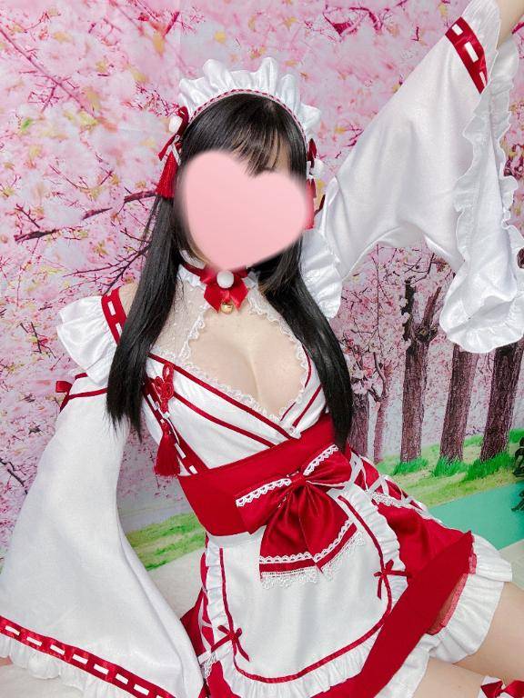お昼ご飯??