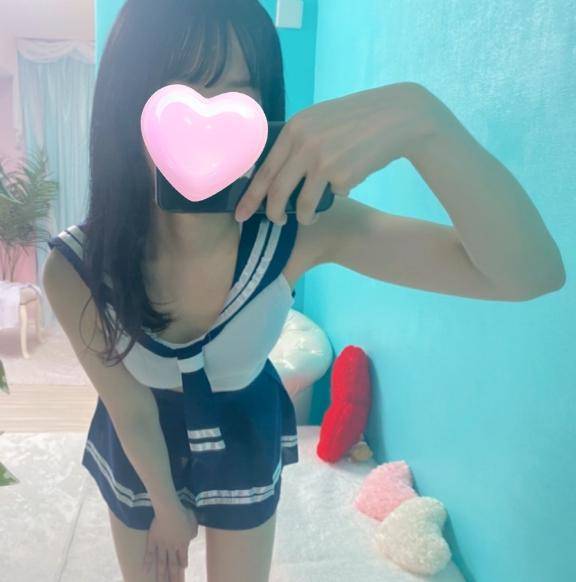 さとしさんへ?