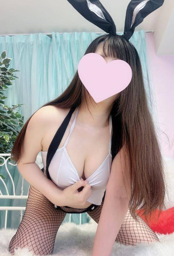 こんにちは??