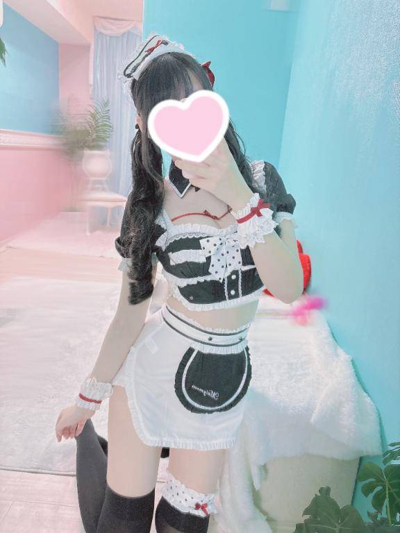 出勤?