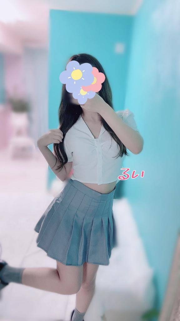 お礼?
