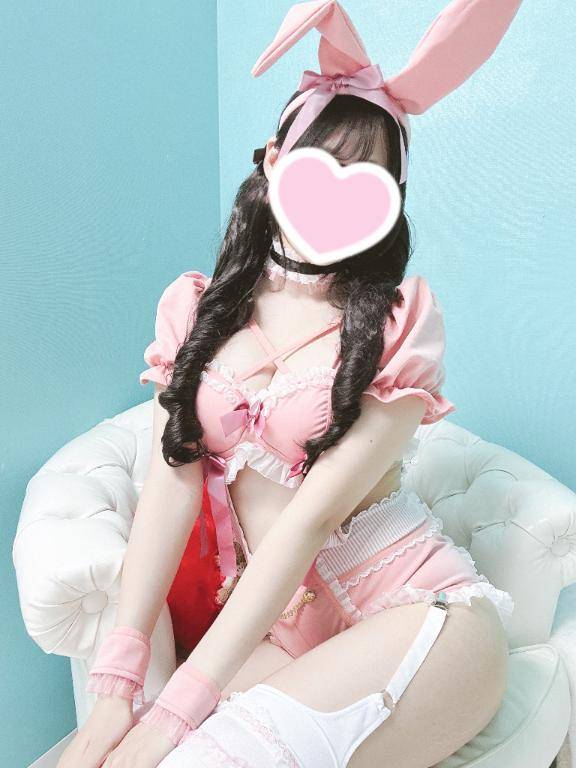 おはよ????
