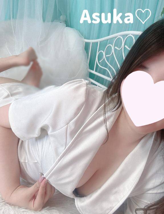 こんにちわ?