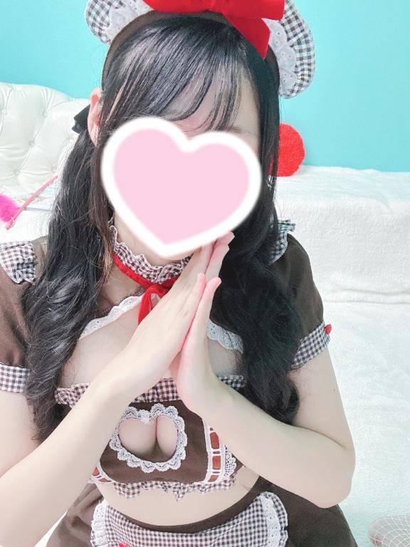出勤?