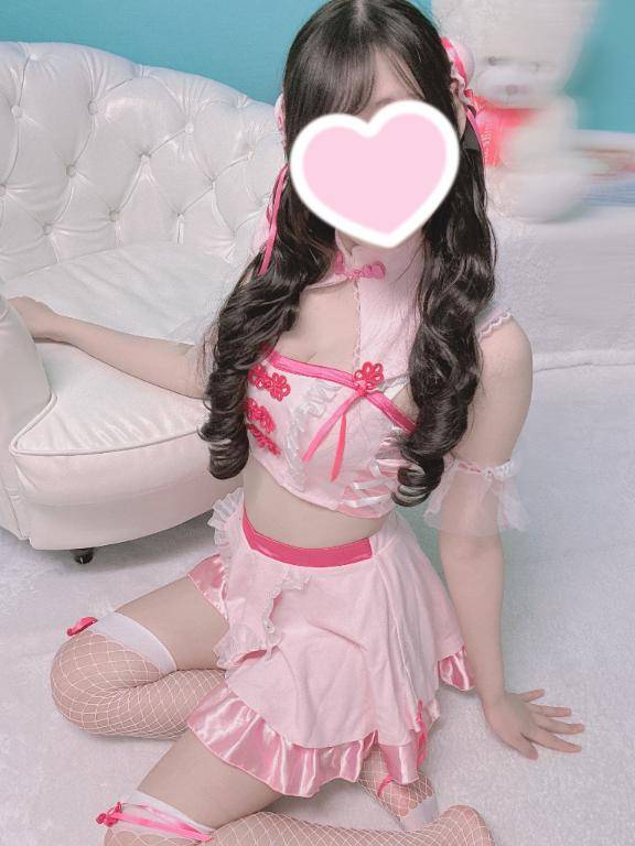 やっほ～??