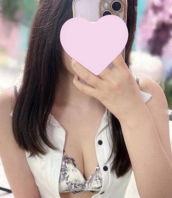 モズでお会いした仲良しのお兄様?