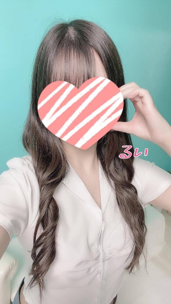 今日も???