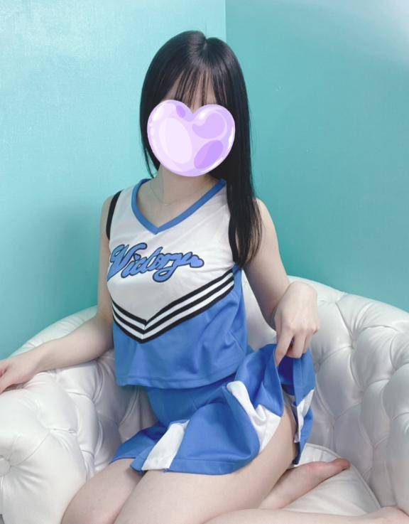 だいちゃんへ?