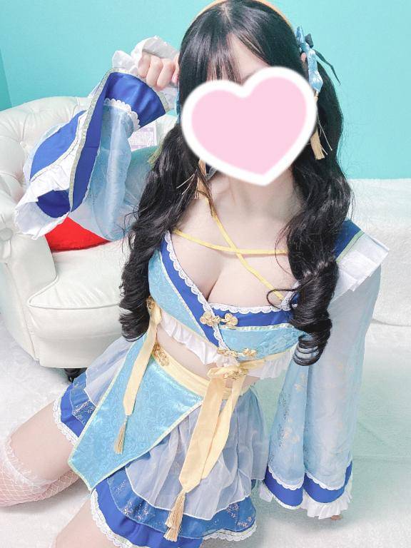 出勤?