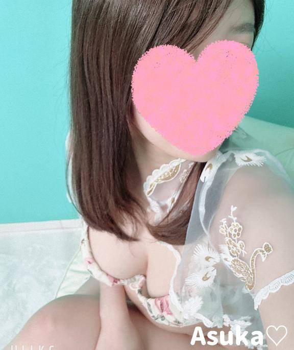 出勤?