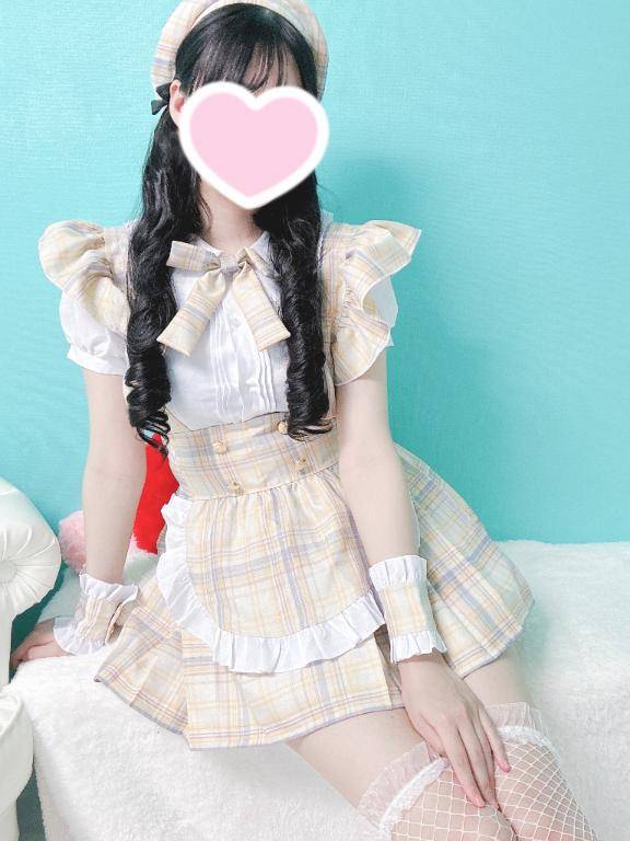 お礼日記?*･