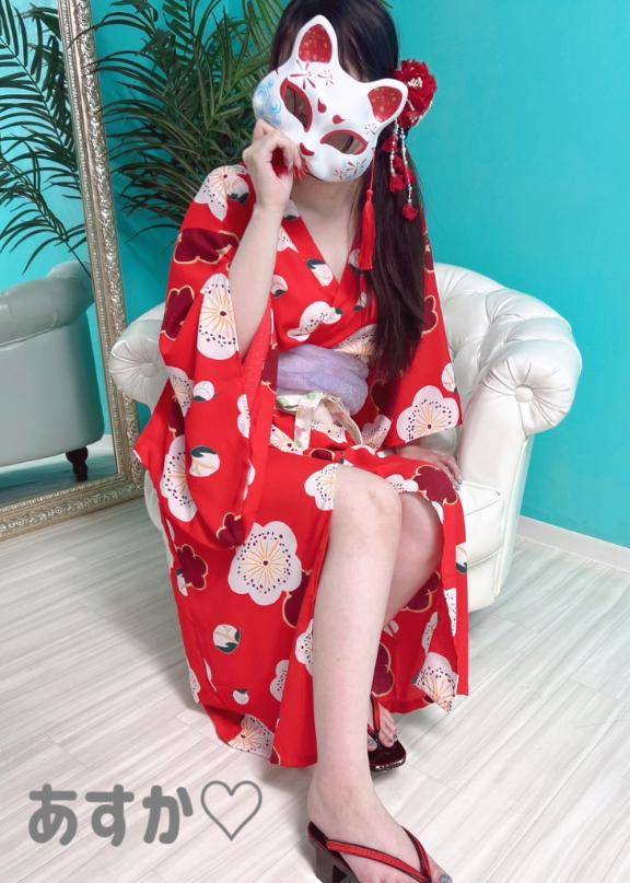 おはよ(*???*)/?