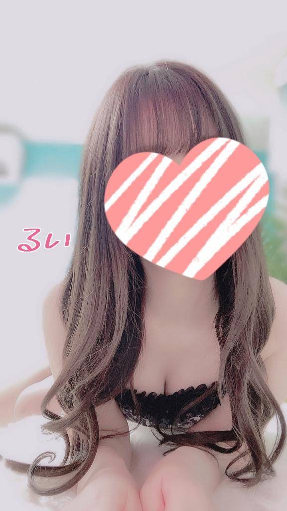 お礼????