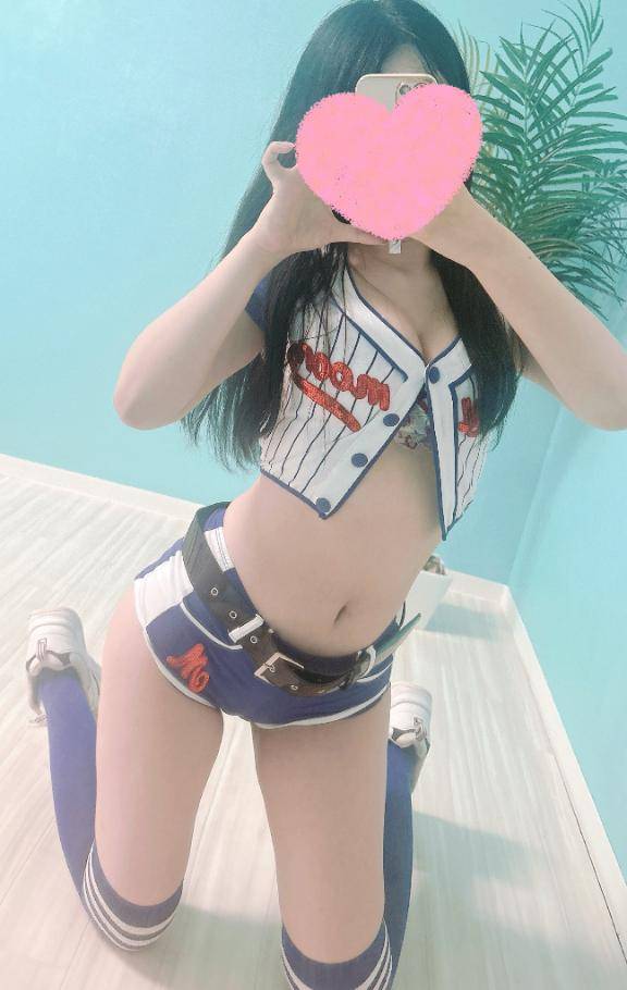 お昼寝大事?