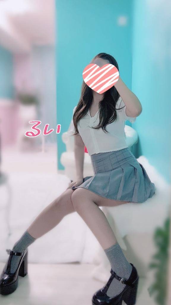 お礼???