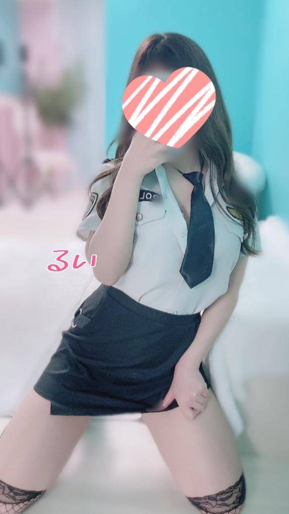 お礼????