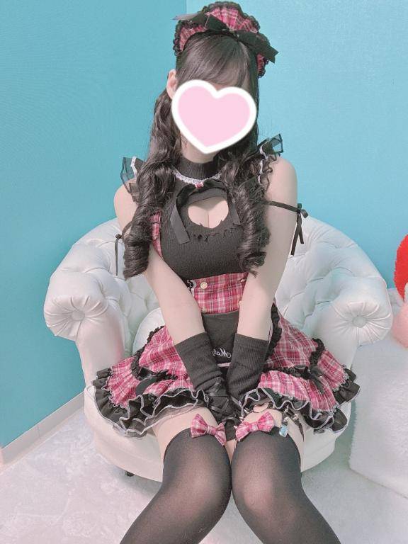 お礼日記?*･