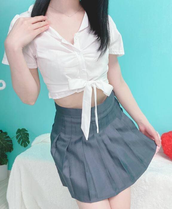 珍しく！？?