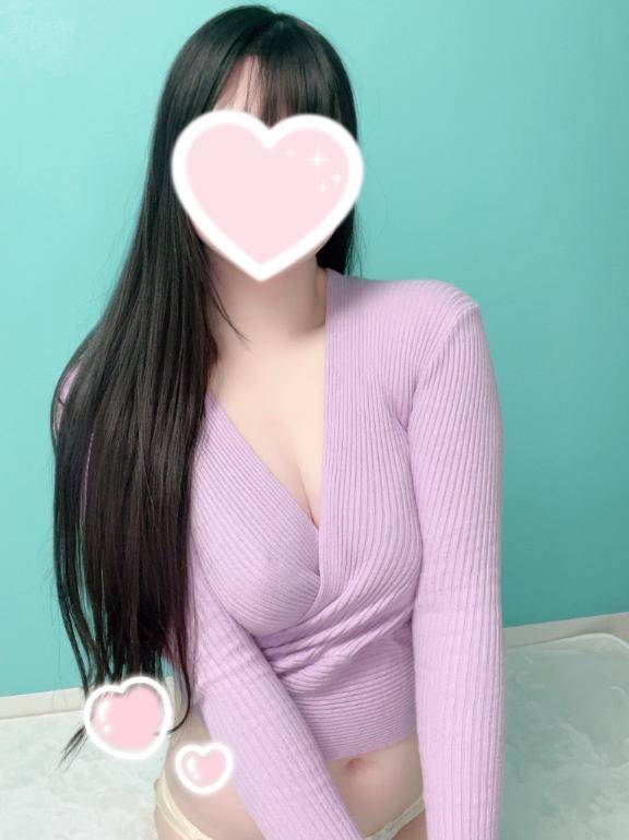 嬉しいお知らせだよ??