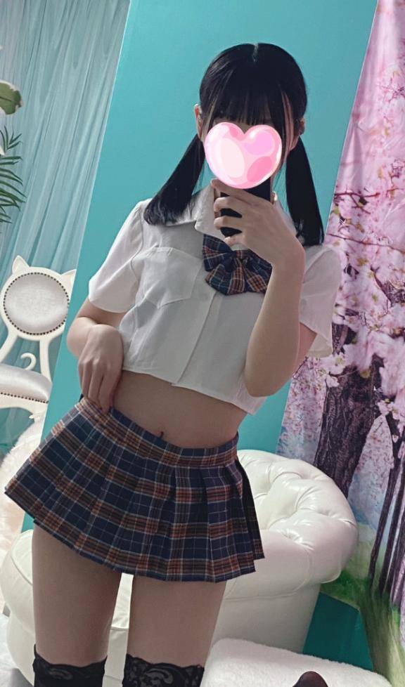 よしくんへ?