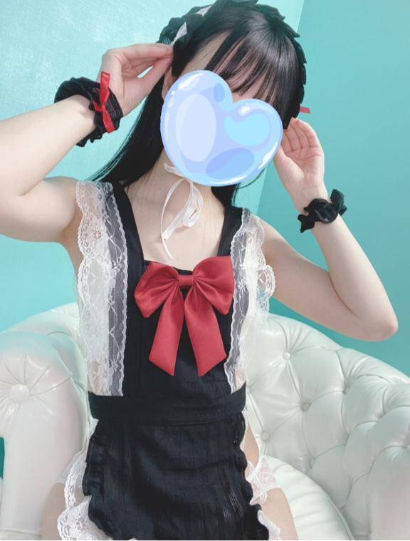 りょうくんへ?