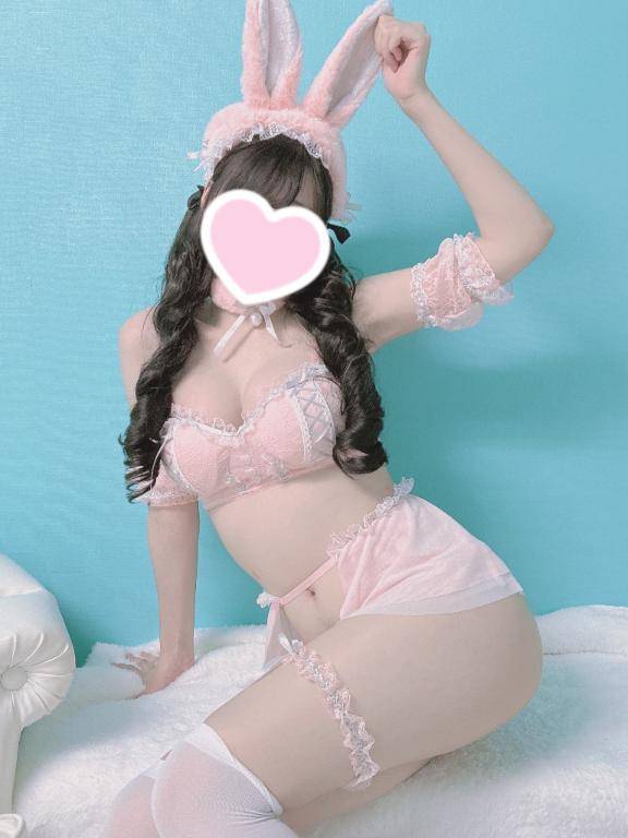 お礼日記?*･