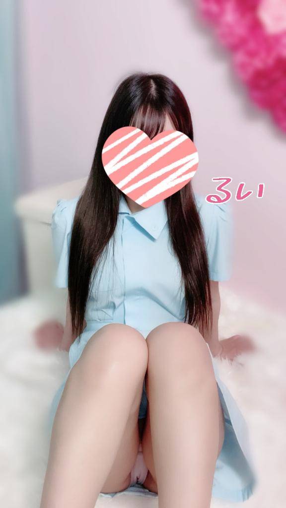 お礼????