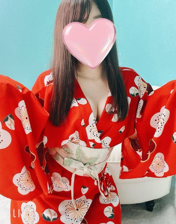 出勤?