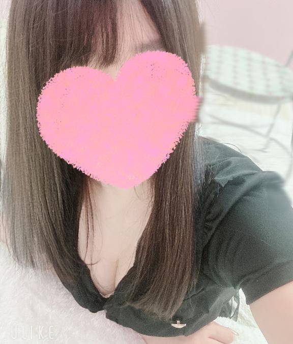 ありがとう?
