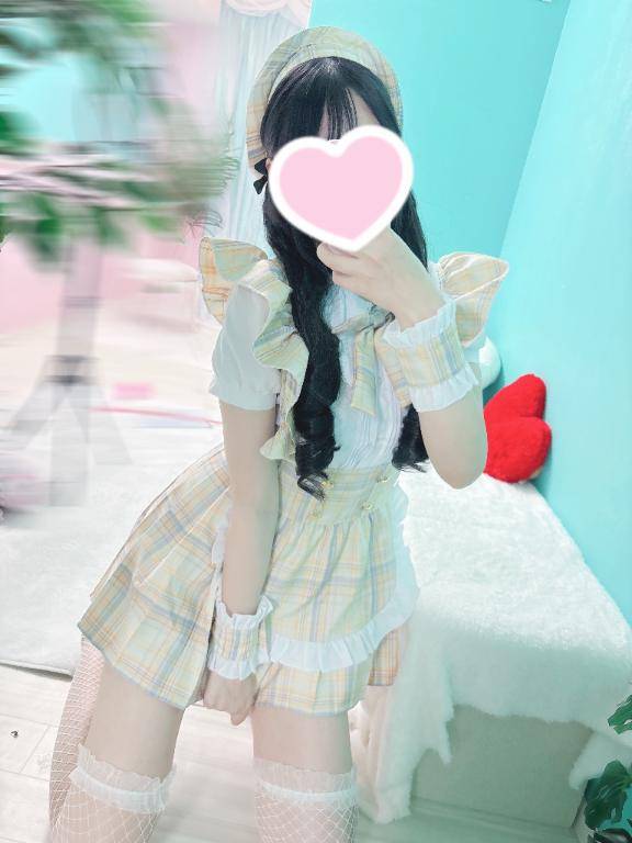 お礼日記?*･