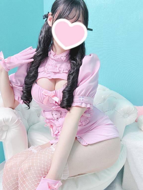 お腹減ったね?
