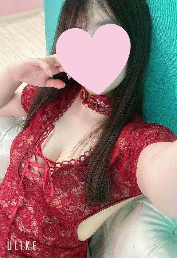 出勤?